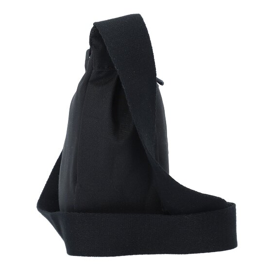 Bench Loft Umhängetasche 34 cm