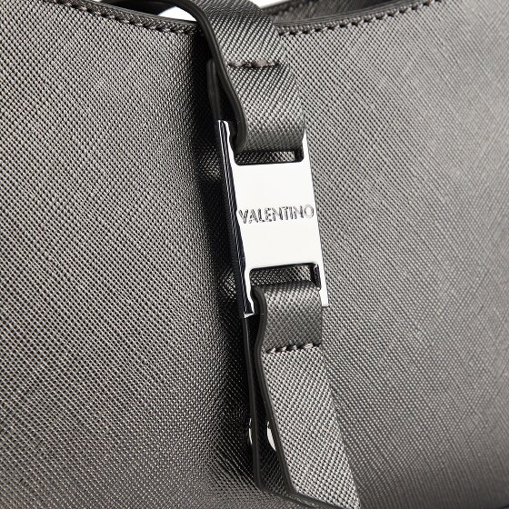 Valentino Slope Schultertasche 21 cm