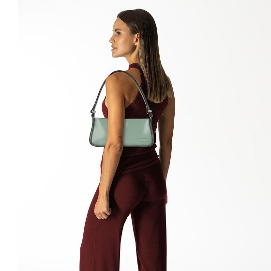 Liebeskind Franzis Schultertasche Leder 28 cm