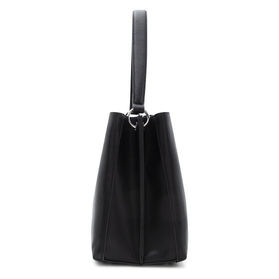 L.Credi Rada Schultertasche 30 cm