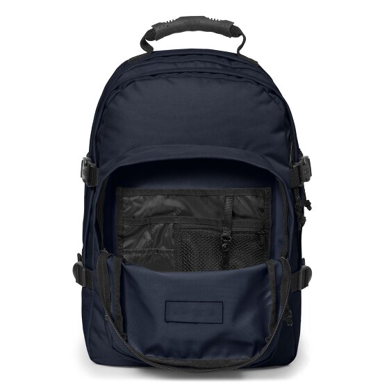 Eastpak Provider Rucksack 44 cm Laptopfach