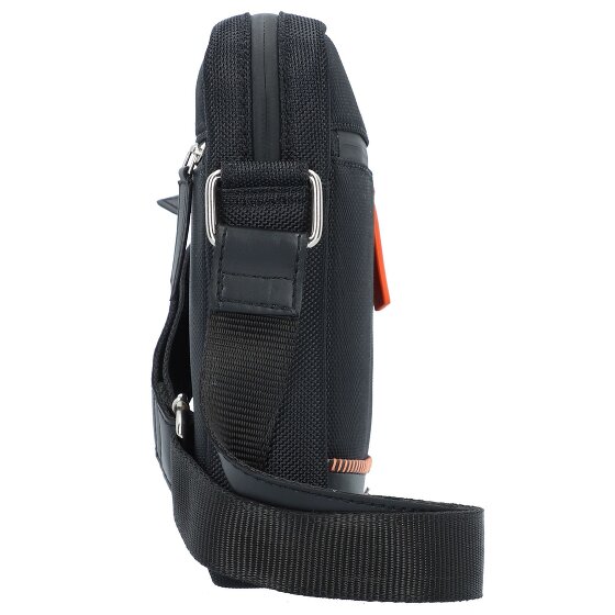 Davidoff Home Run Umhängetasche 18 cm