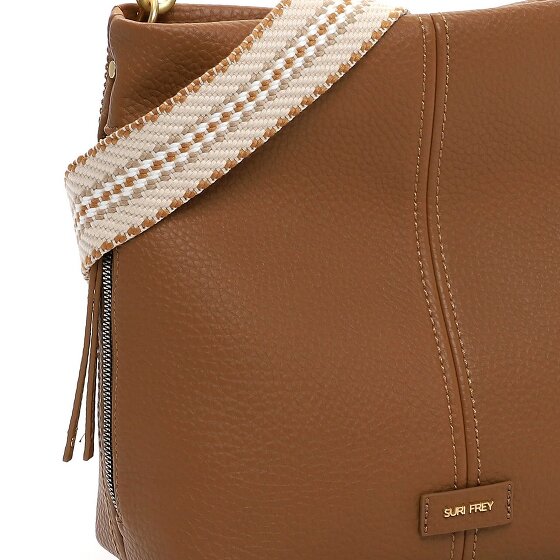 Suri Frey SFY Gray SC Schultertasche 31 cm