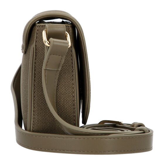 Valentino Wira Umhängetasche 20.5 cm