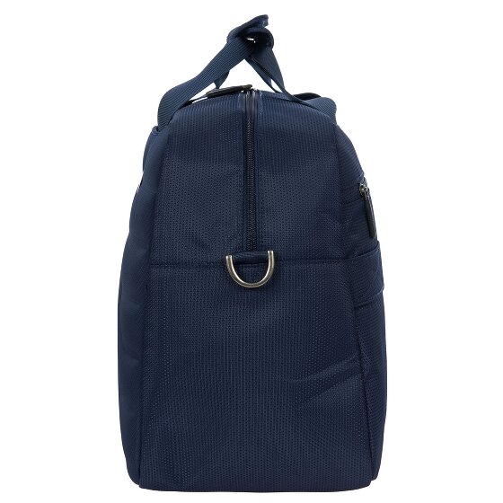 Bric's BY Ulisse Weekender Reisetasche 47 cm