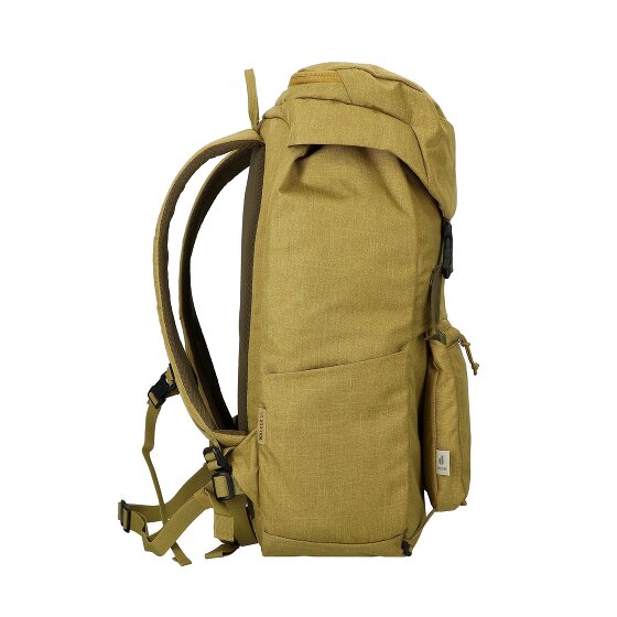 Deuter Walker 24 Daypack 52 cm Laptopfach