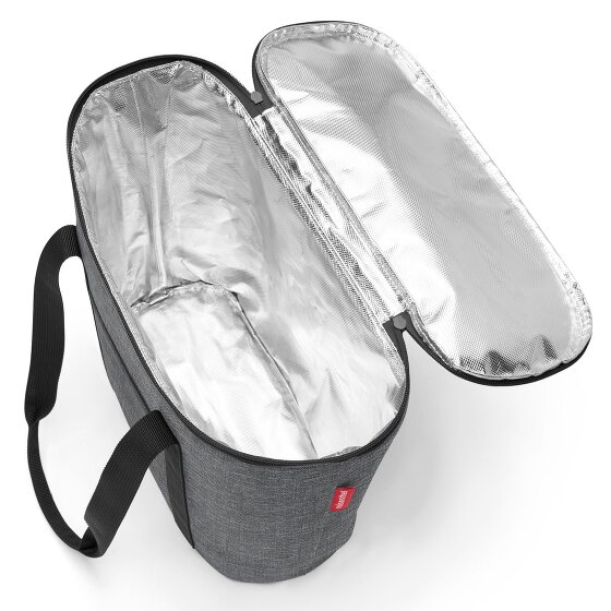 reisenthel Thermoshopper Kühltasche 38 cm