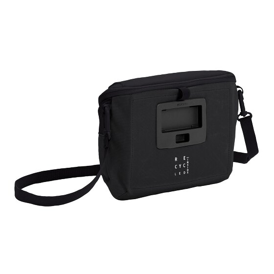 Vaude City Bike II Fahrradtasche 26 cm