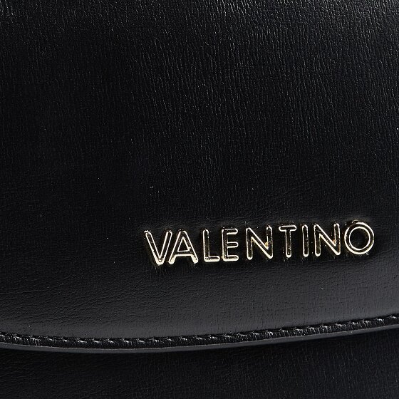 Valentino Rossy Re Umhängetasche 21.5 cm
