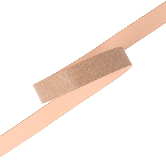 Calvin Klein CK Loop Gürtel