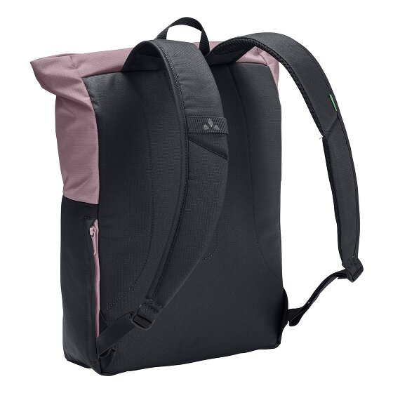 Vaude Wala Daypack 42 cm Laptopfach