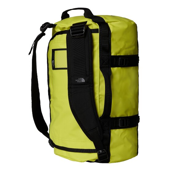 The North Face Base Camp Reisetasche 45 cm