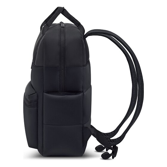 Kapten & Son Bergen Cloud Daypack 39 cm Laptopfach
