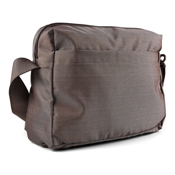 Mandarina Duck MD20 Umhängetasche 28 cm