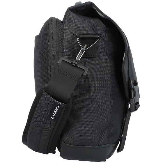 Timbuk2 Commute Messenger 38 cm Laptopfach