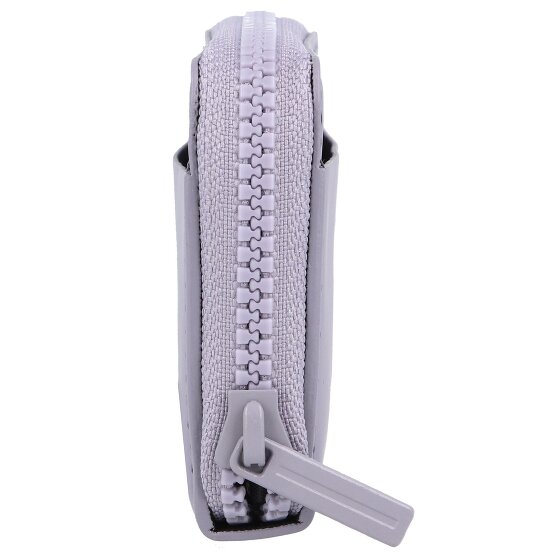 Horizn Studios Geldbörse 10 cm