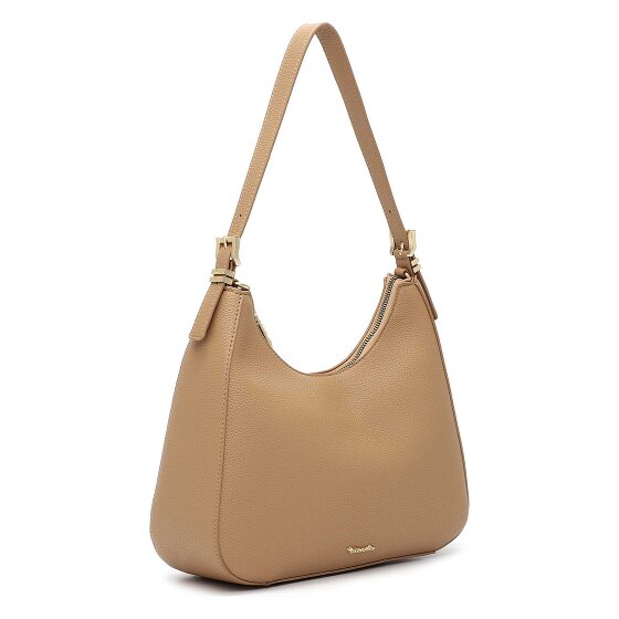 Tamaris TAS Mareen Schultertasche 31 cm