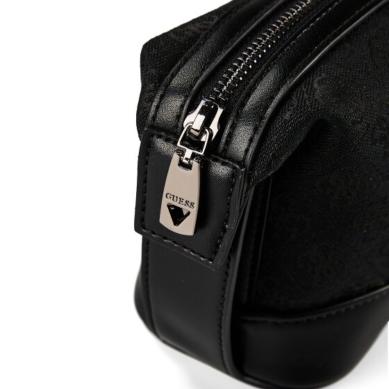 Guess Boston Kosmetiktasche 21 cm