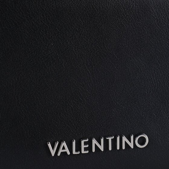 Valentino Ember Umhängetasche 20 cm
