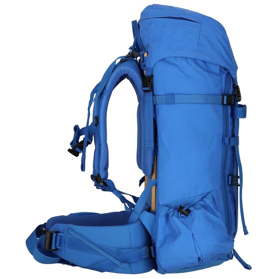 Fjällräven Kajka 35 M-L Wanderrucksack 62 cm