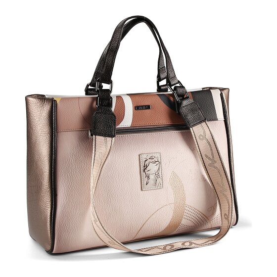 Anekke Eikon Shopper Tasche 37 cm