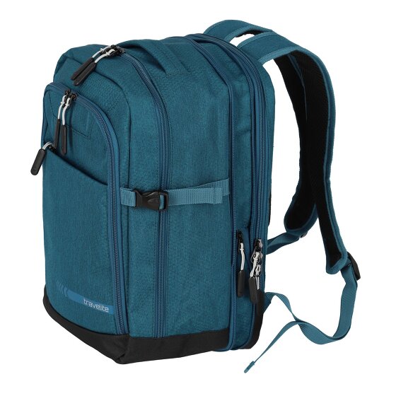 Travelite Kick Off Daypack 40 cm