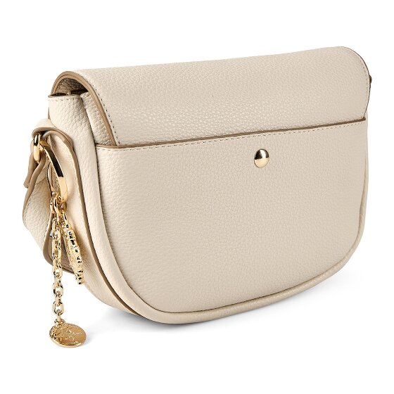 U.S. Polo Assn. Lawson Umhängetasche 22 cm