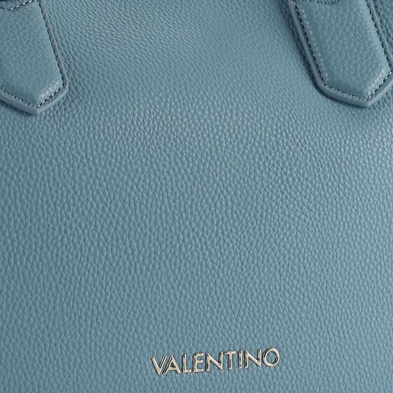 Valentino Brixton Shopper Tasche 37 cm