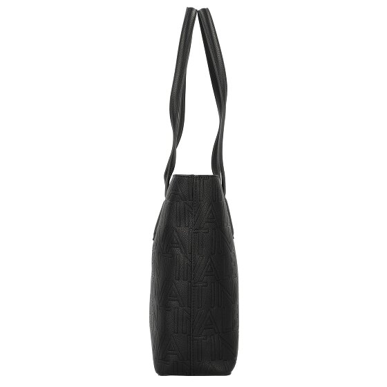 Valentino Pansy PANSY Shopper Tasche 35 cm