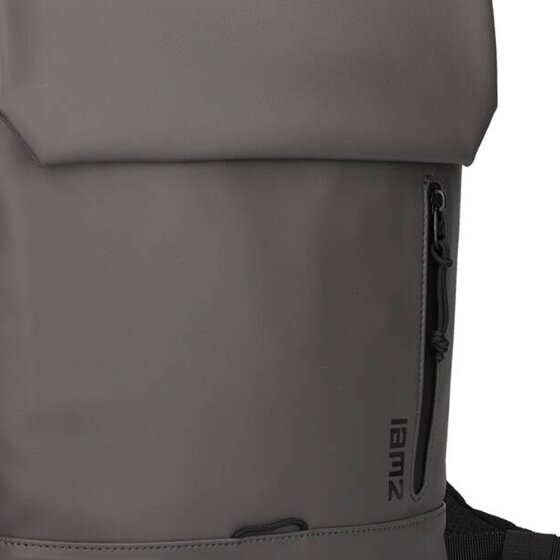 Zwei Cargo Daypack 37 cm Laptopfach