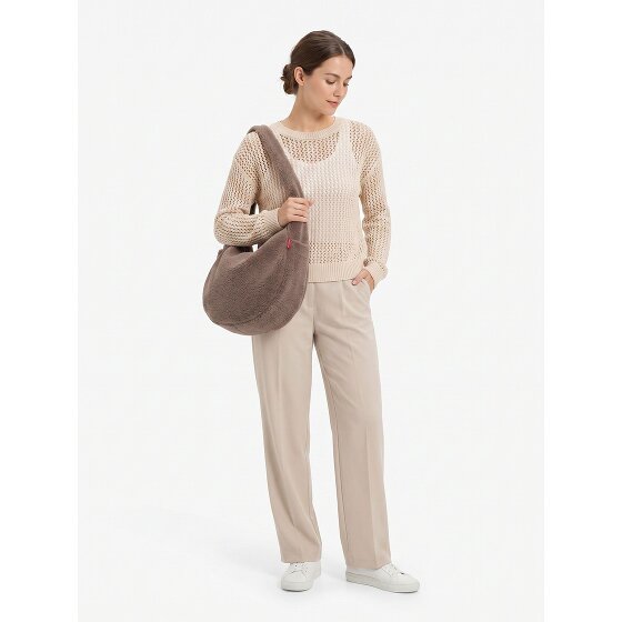 reisenthel Moonbag Schultertasche 48 cm
