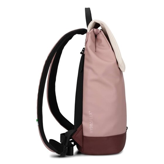 Zwei Cargo Daypack 37 cm Laptopfach