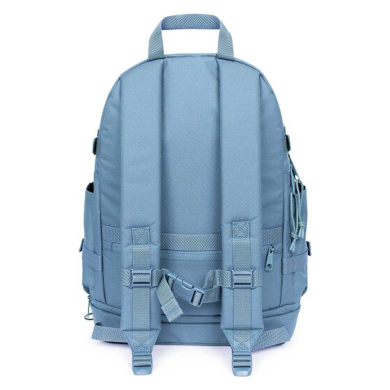 Eastpak Everyday Pak'R Daypack 40 cm Laptopfach