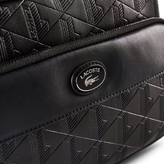 Lacoste Nomogramme Umhängetasche 24 cm