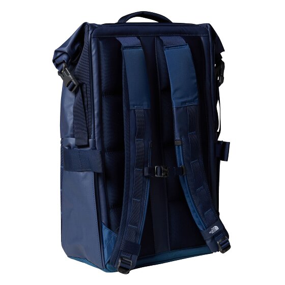 The North Face Base Camp Daypack 49.5 cm Laptopfach