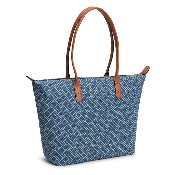 Tommy Hilfiger Popette Shopper Tasche 51 cm