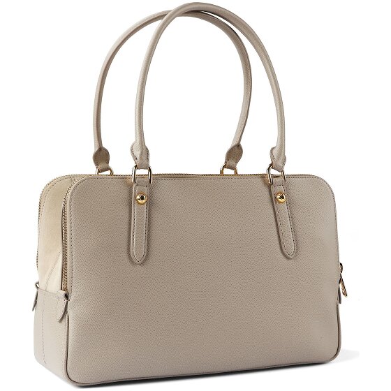 Furla Giulia Schultertasche Leder 36 cm