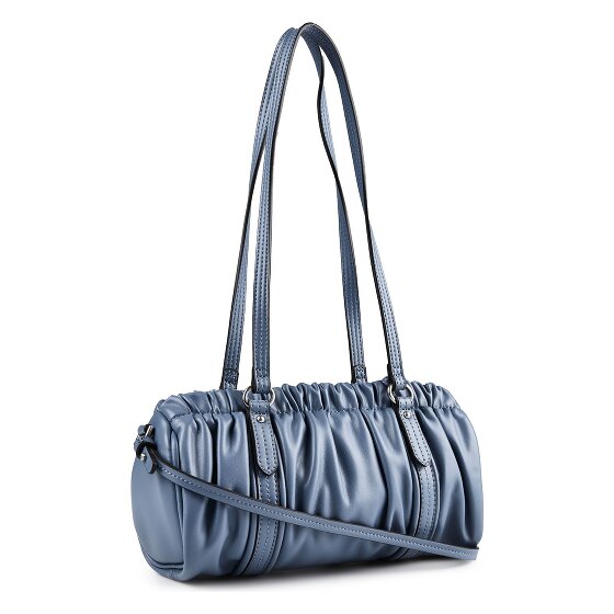 Liebeskind Faye Schultertasche XS Leder 25 cm