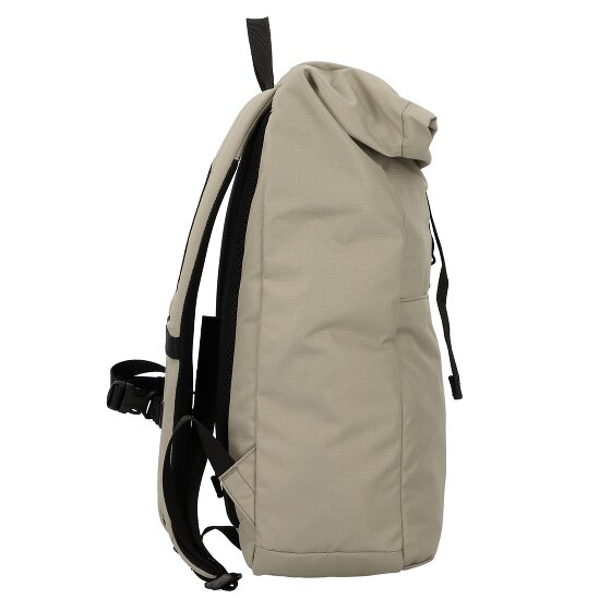 Jack Wolfskin Island Daypack 40.5 cm Laptopfach