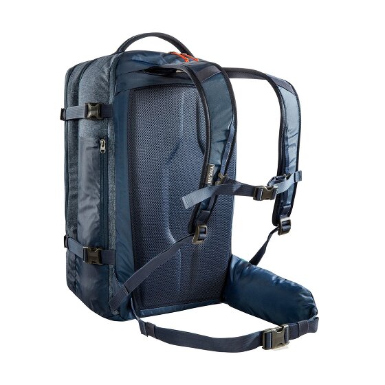 Tatonka Traveller Pack 35 Rucksack 53 cm Laptopfach