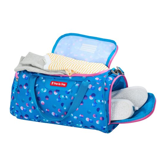 Step by Step Sporttasche 36 cm