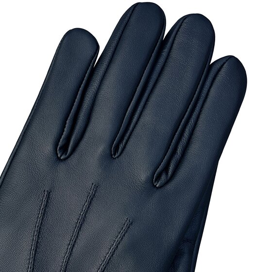 Kessler Liam Handschuhe Leder