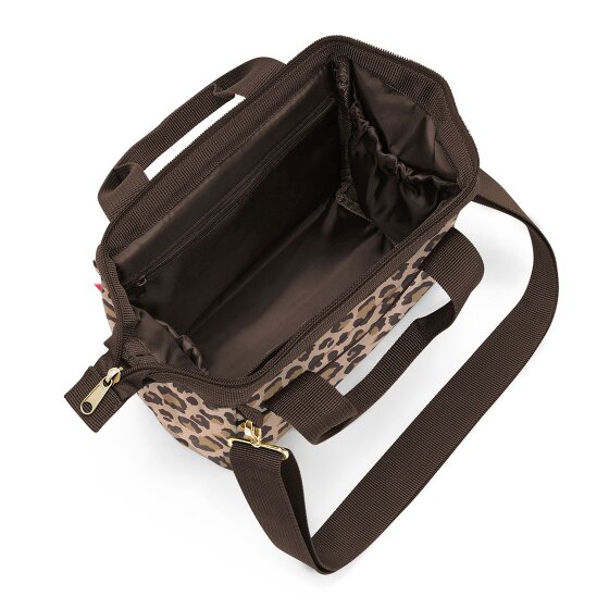 reisenthel Allrounder Handtasche 22 cm