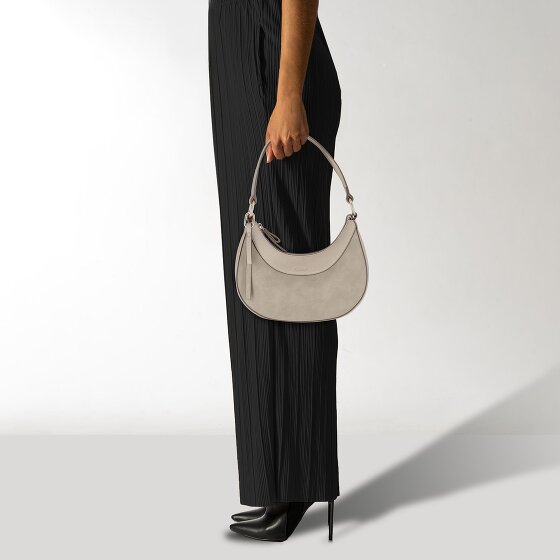 Gabor Selva Schultertasche 27 cm