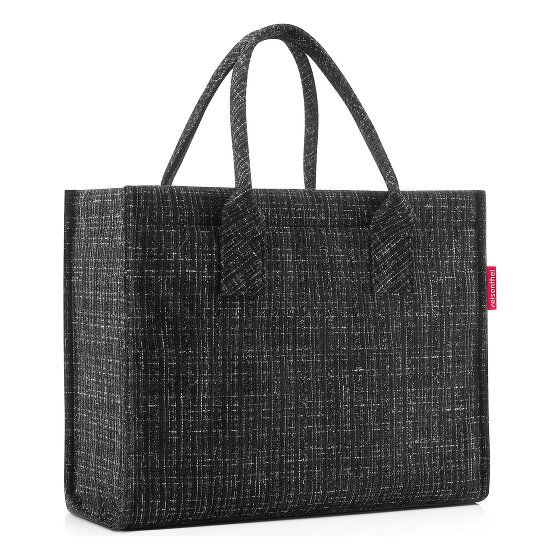 reisenthel Daily Shopper Shopper Tasche 42 cm