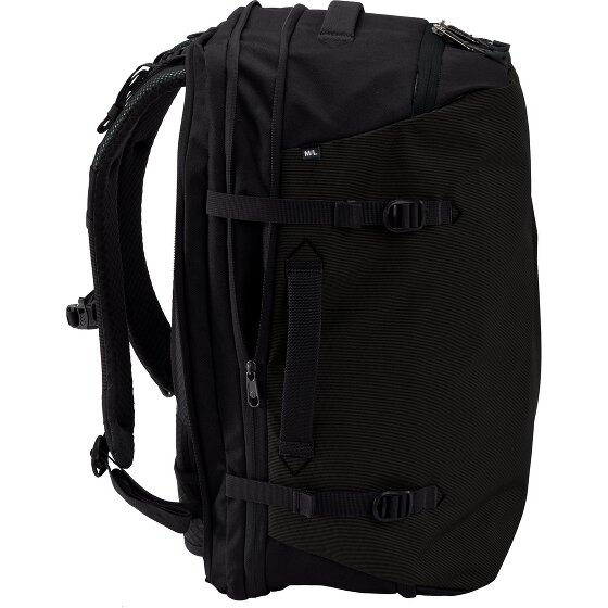 Eagle Creek Tour Travel 40L S-M Rucksack 52 cm Laptopfach