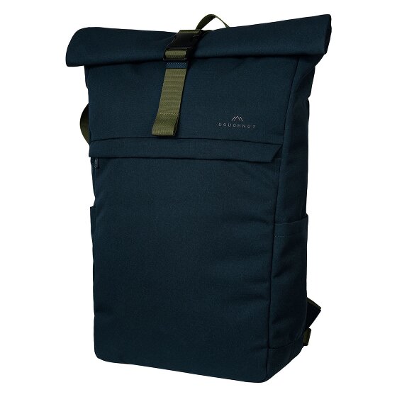 Doughnut Jetpack Daypack 47 cm Laptopfach