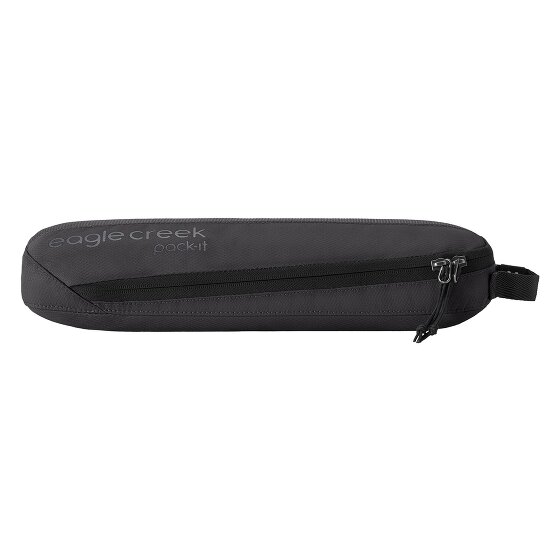 Eagle Creek Pack-It Packtasche 12.5 cm
