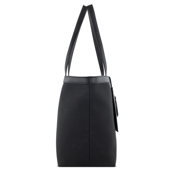 bugatti Elena Shopper Tasche 47 cm