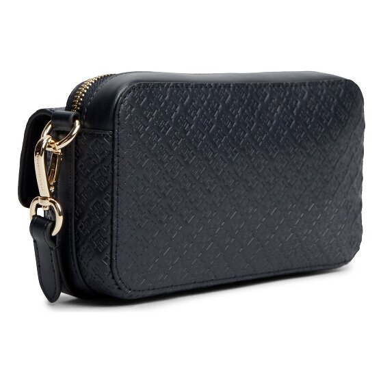 Tommy Hilfiger TH Icon Umhängetasche 20 cm
